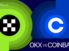 Choosing the Best Exchange in 2025