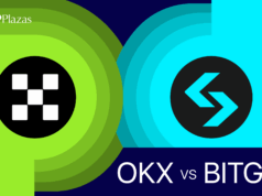 Find the Best Exchange for You