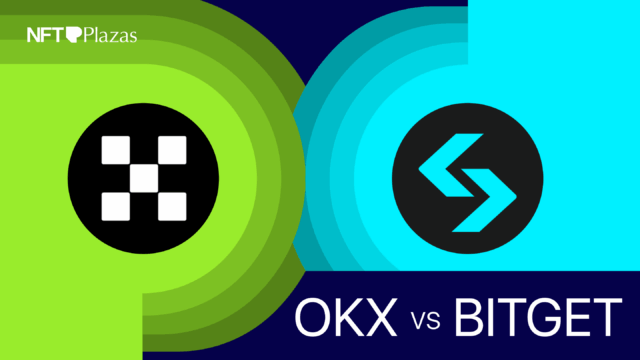 nftplazas-okx-vs-bitget.png