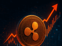 XRP ETFs Set to Launch Without SEC Approval, Could This Trigger a Massive Price Breakout?