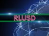 Mastercard Joins Ripple, Gemini to Test RLUSD on XRPL