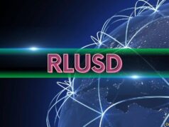 Mastercard Joins Ripple, Gemini to Test RLUSD on XRPL