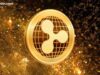 RLUSD Rockets Past $1 Billion as Ripple and XRP Transform Institutional Finance