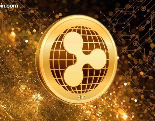 RLUSD Rockets Past $1 Billion as Ripple and XRP Transform Institutional Finance