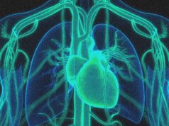 A Gene Editing Therapy Cut Cholesterol Levels by Half