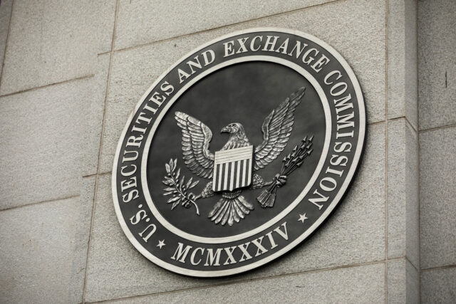 sec-logo.jpg