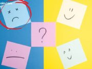 UNIfication Proposal, JPM Coin Launch, and More — Week in Review