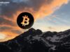 Why Is Bitcoin Going Sideways? The Silent IPO Theory