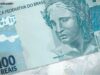 Central Bank of Brazil Postpones CBDC Strategy, Shuts Down Current Pilot Platform