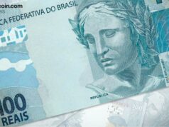 Central Bank of Brazil Postpones CBDC Strategy, Shuts Down Current Pilot Platform