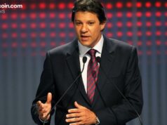 Brazil to Tighten Crypto Rules, Attacking the ‘Financial Arm’ of Organized Crime