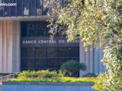 Brazil Issues New Crypto Regulations, Tightens Controls on Stablecoins Transactions and VASPs