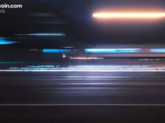 Avalanche Pre-Consensus Brings Near-Instant Finality to XEC