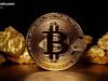 JPMorgan Analysts Say Bitcoin Is Cheap Compared to Gold, Estimate $170K Fair Value