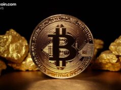 JPMorgan Analysts Say Bitcoin Is Cheap Compared to Gold, Estimate $170K Fair Value