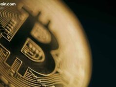 Strategy Accelerates Bitcoin Expansion With €620M Euro Stock Offering