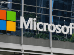 IREN Inks $9.7 Billion AI Cloud Deal With Microsoft