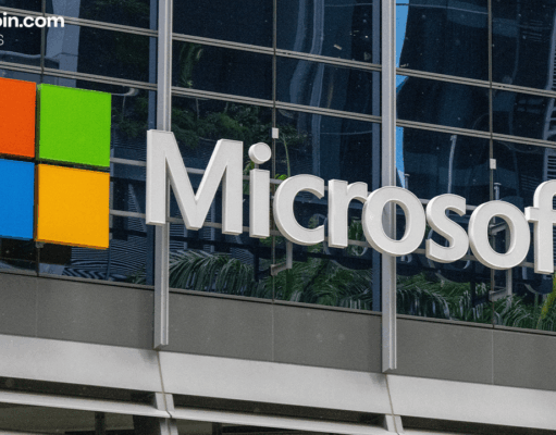 IREN Inks $9.7 Billion AI Cloud Deal With Microsoft