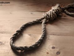 Thodex Founder Found Dead in Prison Amid Massive Crypto Fraud Scandal