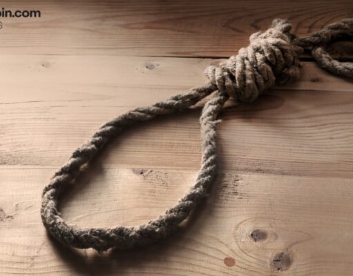 Thodex Founder Found Dead in Prison Amid Massive Crypto Fraud Scandal