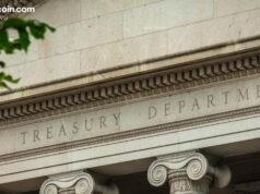Coinbase Tells US Treasury: Stablecoins Should Be Treated Like Cash, Not Debt
