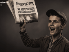 ‘Mr. 100’ Mania Returns: Viral Whale Myth Falls Apart Under Scrutiny