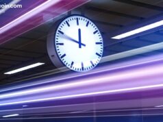 Vaneck Launches Solana ETF With SOL Demand Powering Rapid Institutional Push