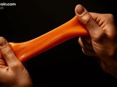 Inside Stretch: New Analysis Details How Strategy Manages Its Novel Debt Instrument