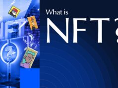 What Is NFT? A Simple Guide to Non Fungible Tokens