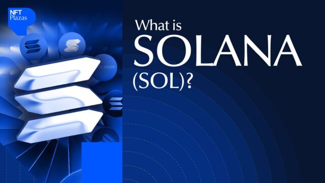what-is-solana.jpg
