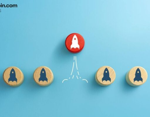 Why Is Zcash up 40% While Other Cryptocurrencies Are Tanking?