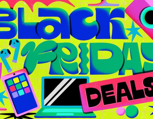 169 Best Black Friday Deals 2025: Everything Tested and Actually Discounted
