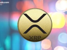 XRP ETFs Near Breakthrough as Institutional Heavyweights Race Toward Launch