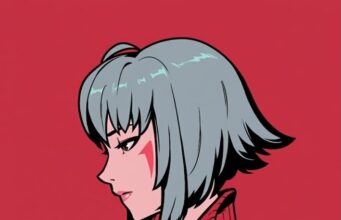 Azuki Partners Story Protocol to Enable NFT Holders Monetize Their IP