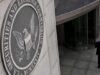 SEC pushes back on high-leverage ETF plans tied to crypto and tech stocks