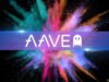 Wintermute Founder Rejects Aave (AAVE) Token Alignment Plan as Governance Rift Deepens