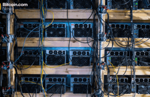 From Terahash to Petahash: Inside 2025’s Most Powerful Bitcoin Mining Rigs