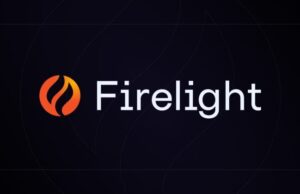 Firelight unveils XRP staking on Flare for DeFi insurance