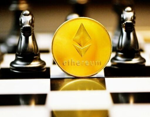 JPMorgan debuts MONY tokenized money market fund on Ethereum