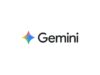Google rolls out Gemini 3 Flash as default for AI Mode in global search