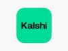 Kalshi brings tokenized event contracts to Solana