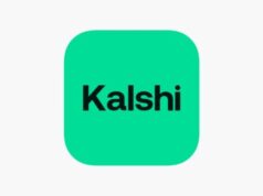 Kalshi brings tokenized event contracts to Solana