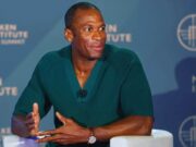 Arthur Hayes Sees $20K ETH Ahead, Why He’s Backing Ethereum Over Solana