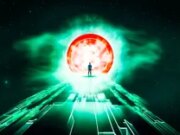 Tether Invests $8,000,000 to Boost Stablecoin Payments on Bitcoin Lightning Network