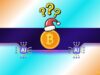 $50K or $120K by Christmas? Here’s What 4 AIs Expect for Bitcoin
