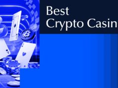 A Guide to Trusted Bitcoin Gaming Sites