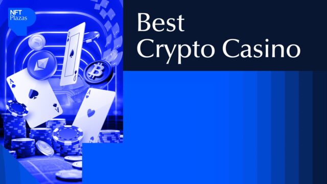 Best-Crypto-Casino-1.jpg