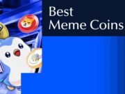 Best Meme Coins 2025: Top Picks for the New Crypto Year