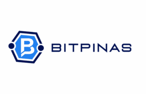 ₱100K Gone, No Milk for Baby, Bills Unpaid: Pinoy Victims Blast “Mentors” in LS KBS-AUX Crypto Scam