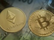 Bitcoin and Ethereum Dominate $3.3B Crypto Inflow Wave Amidst Rebound